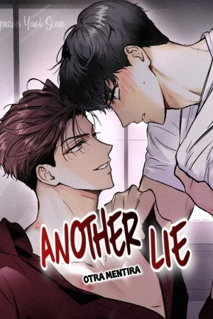 Another Lie Manga