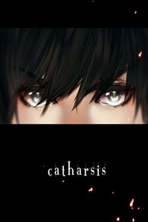 Catharsis Manga