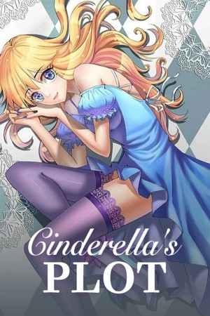 Cinderella&#039;s Plot