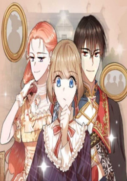 Como sobrevivir a una fantasía romántica Manga