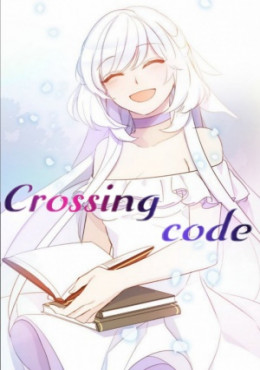 Crossing Code Manga
