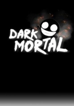 Dark Mortal Manga