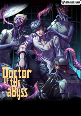 Doctor Of The Abyss Manga
