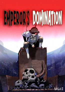 Emperor&#039;s Domination