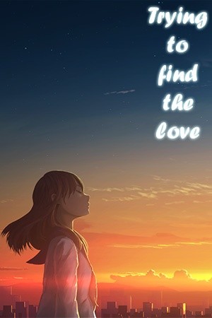 En busca del amor Manga