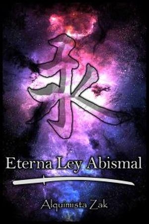 Eterna Ley Abismal Manga