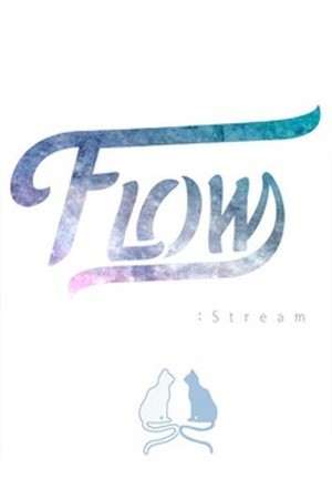 Flow (Temp 1 y Temp 2)