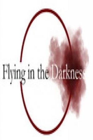 Flying in the Darkness Manga