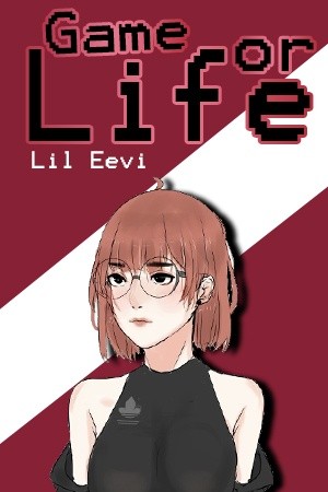 Game or life Manga