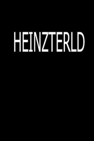 Heinzterld Manga