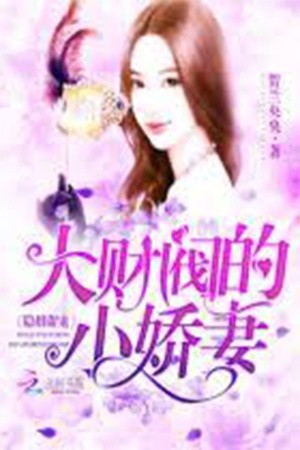 hidden marriage sweet pampering the conglomerate&#039;s little wife