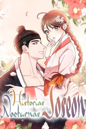 Historias nocturnas de Joseon