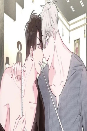 Hombre sospechoso, hombre familiar