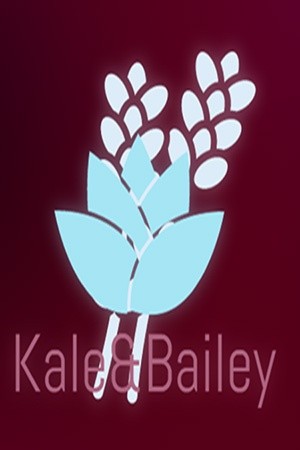 Kale &amp; Bailey