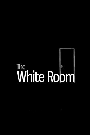 La habitación blanca Manga
