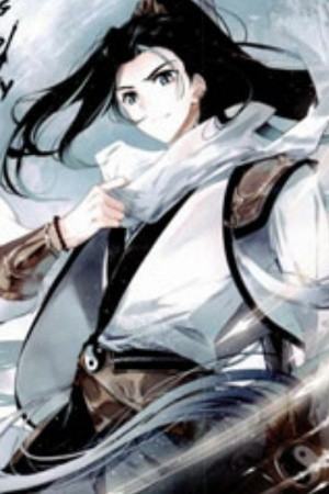 La odisea de la espadas más fuertes Manga