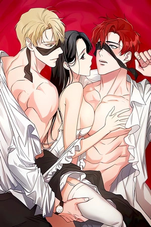 Las juguetonas obligaciones de una Sirvienta