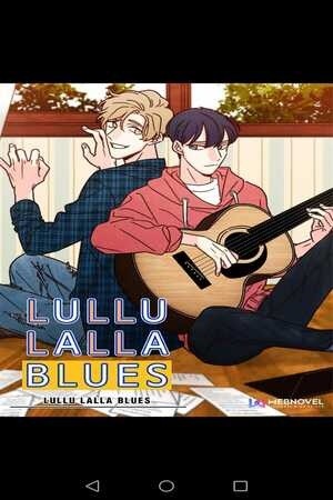Lullu Lalla Blues