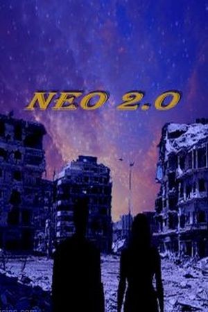 NEO 2.0 Manga