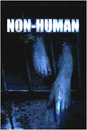 Non-Human Manga