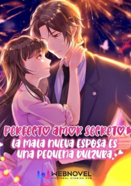 P.A.S.: Perfecto Amor Secreto