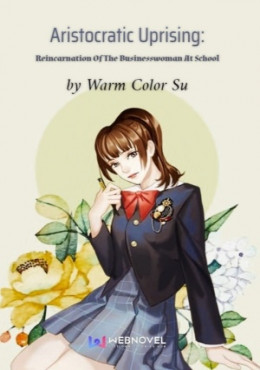 reincarnation of the businesswoman at school Manga