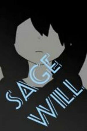 Sage Will Manga