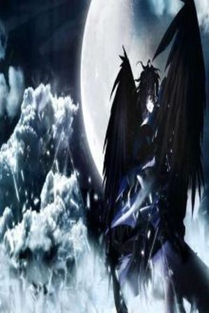 Seven Souls: El profeta oscuro Manga