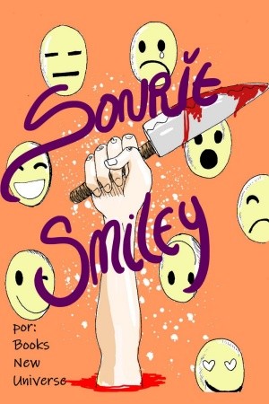 Sonrie Smiley