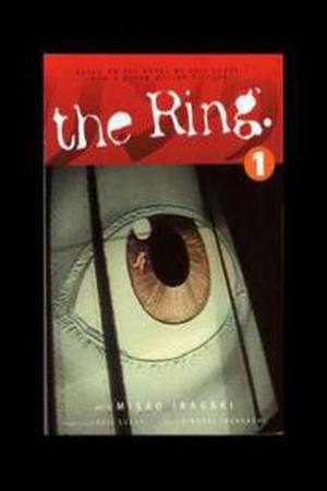 The Ring Manga