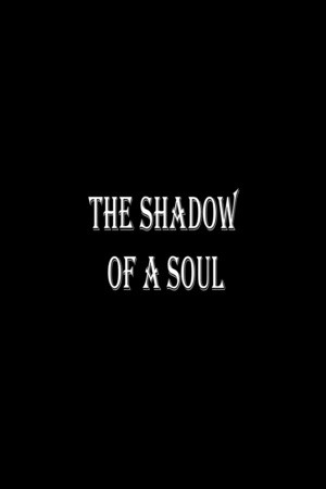 The Shadow Of a Soul Manga