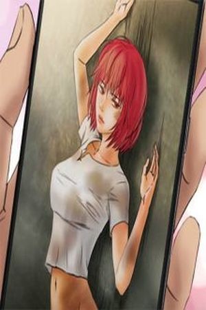 Virgin Hunter Manga