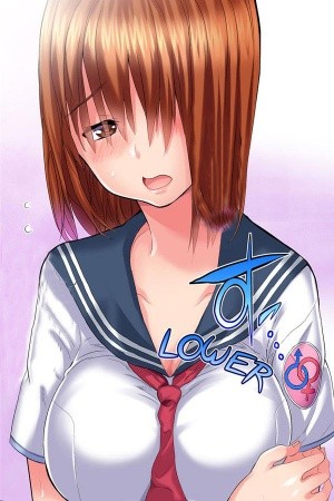 Welcome To Open Sex Class ~Class 1-H&#039;s Sex Workshop~ Manga