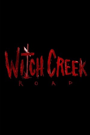 Witch Creek Road Manga